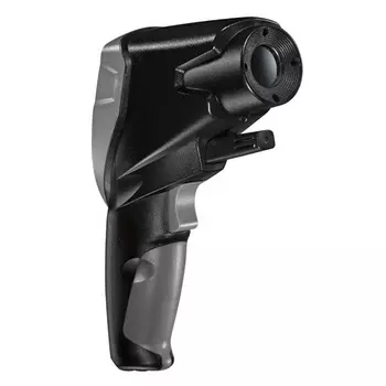 Пирометр Testo 835-T1