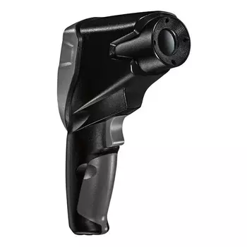 Пирометр Testo 835-T2