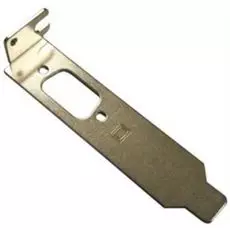 Планка ASUS LP BRACKET/D SUB