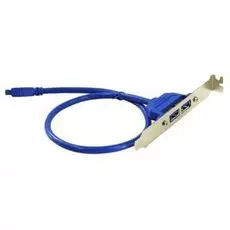 Планка Atcom AT5259