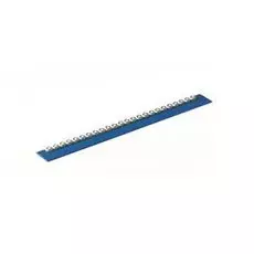 Планка DKC BL117MCCBW