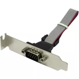 Планка Espada ECOMp-BRCTLow