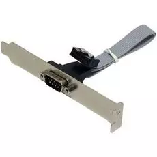 Планка GIGABYTE 12CF1-1CM001-31R