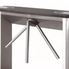 Планка PERCo АA-01 преграждающая "антипаника" для турникета "PERCo" серии TTD-03 (Комплект 3 шт.)