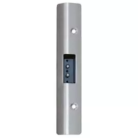 Планка PERCo PERCo-BP2 ответная для замков серии LBP85