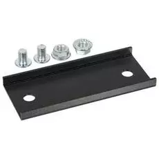 Планка TWT TWT-CBB-UNT/RF для соединения шкафов серии Business с фиксацией на крыше