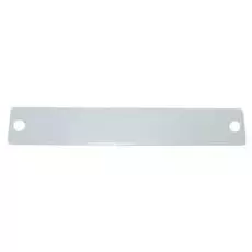 Планка Vimcom ПЗ заглушка, для кроссов