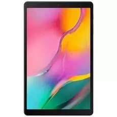 Планшет 10.1'' Samsung Galaxy Tab A 10.1 (2019) LTE SM-T515NZKDSER черный