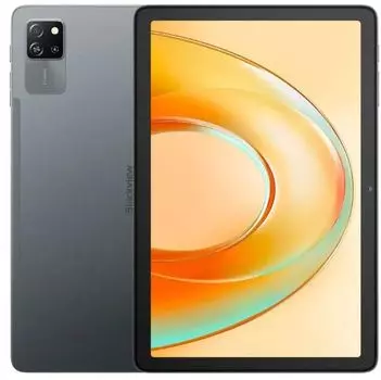 Планшет 10.1'' Blackview TAB 60 PRO 60PRO.8-128.GR LTE, 8+128Gb, серый