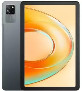 Планшет 10.1'' Blackview Tab 60 Pro 8/128GB LTE BVTAB60P-8128GRY Серый