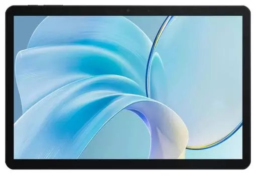 Планшет 10.1'' Chuwi Hi10 X 2043495 N100/8Gb/256Gb/1280x800/IPS/5Mpix/2Mpix/BT/WiFi/3400mAh/260hrs/Win11Home/серый