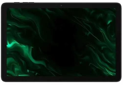 Планшет 10.1'' Digma Pro Spectrum TA2D0P02 T606/6GB/128GB/IPS/1280x800/4G/2Sim/Android 14/темно-серый/13Mpix/5Mpix/BT/WiFi/microSD 512GB/6000mAh