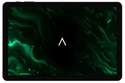 Планшет 10.1'' Digma Pro Zoom TA2D0P03 T606/6GB/128GB/IPS/1920x1200/4G/2Sim/Android 14/темно-серый/13Mpix/5Mpix/BT/WiFi/microSD 1TB/7000mAh/24hr/94hrs