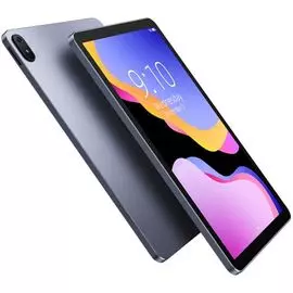 Планшет 10.3" Chuwi HiPad Air