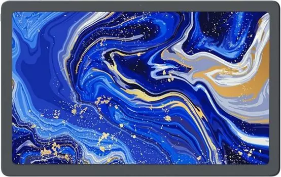 Планшет 10.4" Digma Pro 1800F 4G 1561970 Tiger T618/8GB/256GB/2000x1200 IPS/3G/4G/13Mpix/5Mpix/BT/GPS/WiFi/6000mAh/Android 11/темно-серый