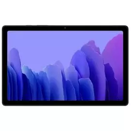 Планшет 10.4" Samsung Galaxy Tab A7 32GB WiFi SM-T500NZAASER серый