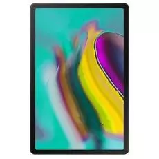 Планшет 10.5" Samsung Galaxy Tab S5e LTE SM-T725NZKASER черный