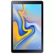 Планшет 10.5" Samsung Galaxy Tab A 10.5 SM-T595 grey/32GB