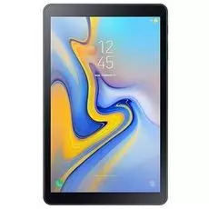 Планшет 10.5" Samsung Galaxy Tab A 10.5 SM-T595 black/32GB