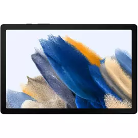 Планшет 10.5" Samsung Galaxy Tab A8 32GB Wi-Fi dark gray