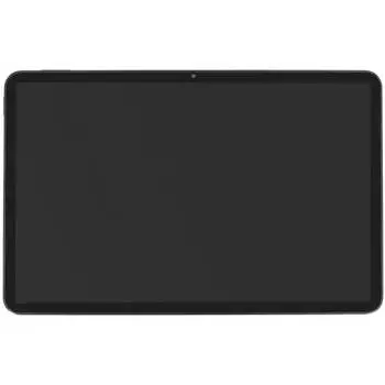 Планшет 10.61" Xiaomi Mi Pad 6 8/256GB VHU4368RU gravity gray