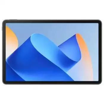 Планшет 10.95" Huawei MatePad 11 DBR-W09 53013VMC Snapdragon 865, 8GB, 128GB, 2560x1600, IPS, rear c