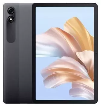 Планшет 10.1'' Blackview TAB 90 90.8-128.GR LTE, 8+128Gb, серый