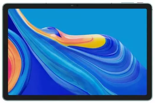 Планшет 11" Digma Pro Edge TA2D1M01 G85/6GB/128GB/In-Cell/1920x1200/4G/2Sim/Android 14/мятный/13Mpix/5Mpix/BT/WiFi/microSD 256GB/7000mAh