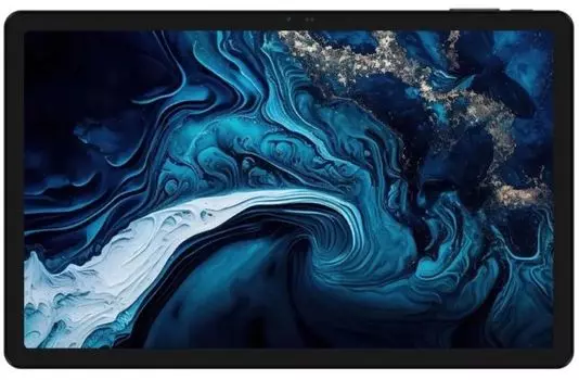 Планшет 11" Digma Pro PRIME 18 1974858 T606/6GB/128GB/IPS 2000x1200/3G/4G/Android 13/13Mpix/5Mpix/BT