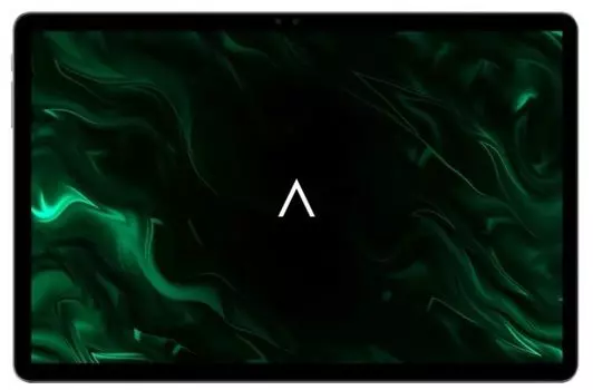 Планшет 11" Digma Pro Quantum TA2D5P01 T606/6GB/128GB/In-Cell/1280x800/4G/2Sim/Android 14/серый/13Mpix/5Mpix/BT/WiFi/microSD 2TB/7000mAh