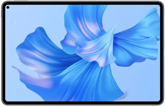 Планшет 11" Huawei MatePad Pro 11 53013GDT 8/256GB/wifi