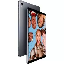 Планшет 11" Chuwi HiPad Plus