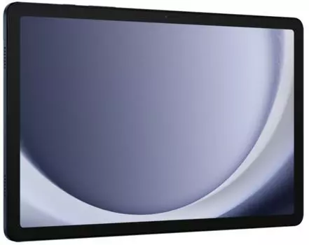 Планшет 11" Samsung Galaxy Tab A9+ 8/128GB 5G темно-синий