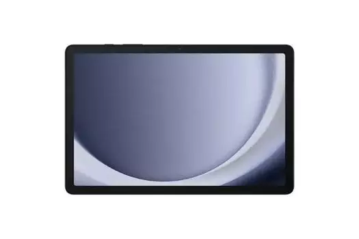 Планшет 11" Samsung Galaxy Tab A9+ SM-X216B 4/64GB темно-синий