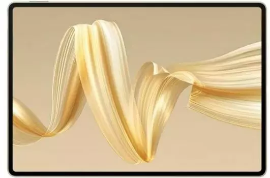 Планшет 12.2" Huawei MatePad Pro 53014CYR 12/512GB, WiFi,KBRD, PaperMatte Premium Gold