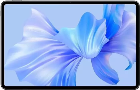 Планшет 12.6" Huawei MatePad Pro 12 53013LWB black/Kirin 9000е/8GB/256GB/2560х16000/13Мп+8Мп+8Мп/WiFi/ВТ/HarmonyOS