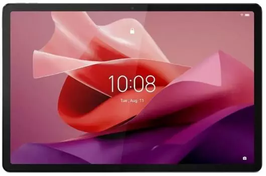 Планшет 12.7" Lenovo Tab P12 TB370FU ZACH0135RU Dimensity 7050 (2.6) 8C RAM8Gb ROM128Gb LTPS 2944x18