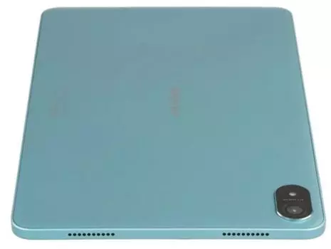 Планшет 12" Blackview Tab 18 8/256GB LTE BVTAB18-8256GRE Зеленый