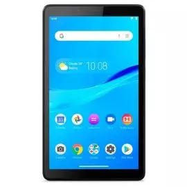 Планшет 7'' Lenovo Tab M7 TB-7305F