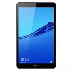 Планшет 8'' Huawei MediaPad M5 Lite 8 3/32Gb LTE 53010RVA grey/IPS 1920x1200/13Мп+8Мп фронт/5100 mAh/LTE/Android 9.0