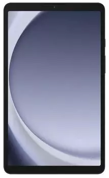 Планшет 8.7" Samsung Galaxy Tab A9 4/64GB LTE SM-X115NDBACAU dark blue