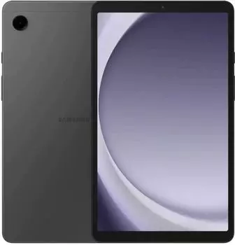 Планшет 8.7" Samsung Galaxy Tab A9 4/64GB LTE SM-X115NZAACAU grey