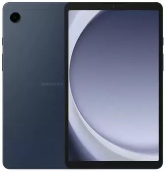 Планшет 8.7" Samsung Galaxy Tab A9 LTE 8/128GB SM-X115NDBESKZ blue