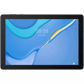 Планшет 9.7'' Huawei MatePad T10 2/32GB LTE 53012NJY deepsea blue