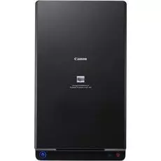 Планшет Canon FLATBED SCANNER UNIT 102