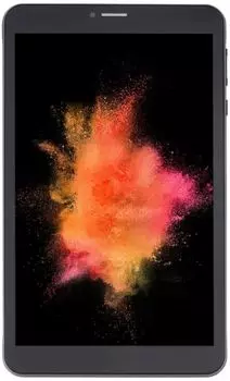 Планшет Digma 1639506 CITI 8269C 3G SC7731E/2GB/32GB/8" IPS/1280x800 3G /Android 11/черный/2Mpix/2Mpix/BT/GPS/WiFi/Touch/microSD 128GB/minUSB/3500mAh