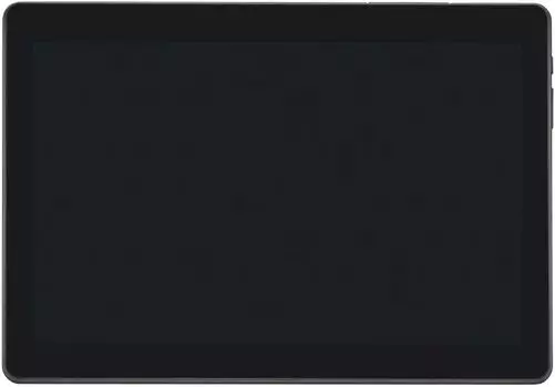 Планшет Digma Optima 10 A501S (TS1221PL) (УЦЕНЕННЫЙ) черный, 1GB/16GB, 10.1" IPS 1280x800, 3G, 4G, 2Mpix, 0.3Mpix, BT, GPS, WiFi, Touch, microSD 128GB