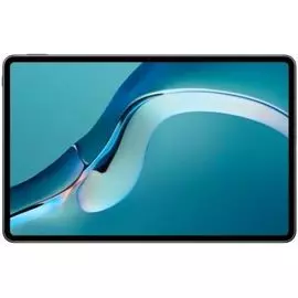 Планшет Huawei MatePad Pro 12 53011ULX grey/12.6'' OLED 2,5K/Kirin 9000E/8GB/256GB/13MP+8MP+8MP/WiFi/Type-C/10050mAh/HarmonyOS