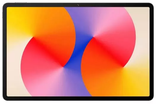 Планшет Huawei MatePad SE 11'' 4/128GB WiFi (УЦЕНЕННЫЙ) Nebula Gray