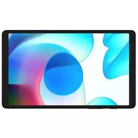 Планшет Realme Tab Mini 3/32GB